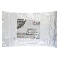 Ruột Gối Ép Hơi 50 x 70cm