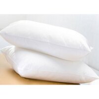 Ruột gối ép hơi cao cấp