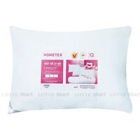 Ruột Gối Ép Hơi Hometex 40x60cm