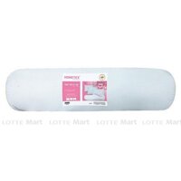 Ruột Gối Ép Hơi Hometex 37x105cm