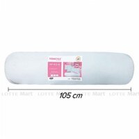 Ruột Gối Ép Hơi Kate Hometex 37x105cm