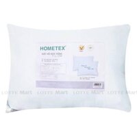 Ruột Gối Ép Hơi Kate Hometex 40x60cm (Giao Màu Ngẫu Nhiên)