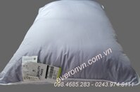 Ruột Gối Everon 50x70