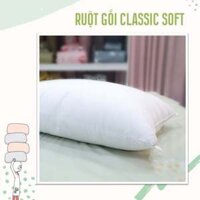 Ruột gối Everon Classic soft