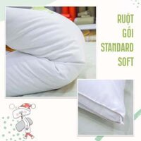 Ruột Gối Everon Standard Soft