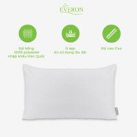 Ruột gối EVERON STANDARD 45*65