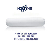 Ruột gối hơi cao cấp 40 x 60cm, 50x70cm HOME86nt Có Khoá Kéo, Giặt Được Gòn