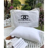 RUỘT GỐI HƠI CAO CẤP 50*70 CM