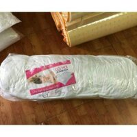 Ruột gối hơi cao cấp Athena