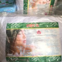 Ruột gối hơi cao cấp khổ 40 * 60 hoặc 50 * 70