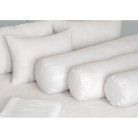 Ruột gối hơi cao cấp Sài Gòn (Gối nằm, Gối ôm) - Hàng đẹp