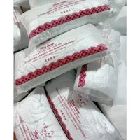 ruột gối hơi cao cấp