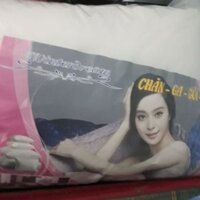 Ruột gối hơi ép