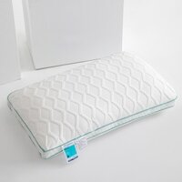 Ruột Gối Kháng khuẩn Nanogel, Ruột Gối chống mỏi vai gáy thế hệ mới