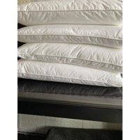 Ruột gối lông microfiber cao cấp