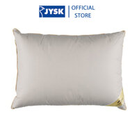 Ruột Gối Lông Vũ Kronborg Loftet 50 x 70cm