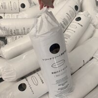 RUỘT GỐI LÔNG VŨ NHÂN TẠO CHO NGƯỜI MỎI VAI GÁY