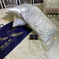 Ruột gối lông vũ nhân tạo ,kt 50x70