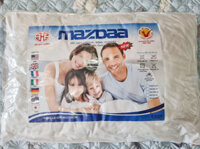Ruột Gối Mazdaa Huy Hoàng 50 x 70 cm