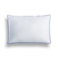Ruột gối Microfiber cao cấp Elmich Dr. Sleep
