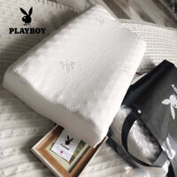 Ruột gối mủ cao su playboy latex cao cấp an toàn cho sức khoẻ