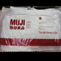 Ruột gối Muji