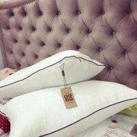 Ruột gối MUJI