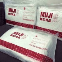 RUỘT GỐI MUJI