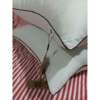 Ruột gối Muji