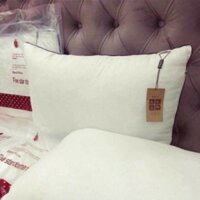 ruột gối muji(2 chiếc)