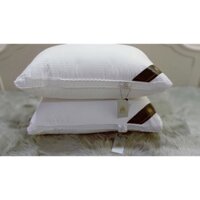 Ruột gối nằm 50x70 Dubai Trần hotel