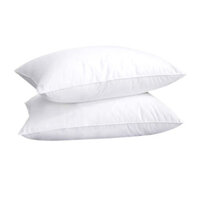 Ruột gối nằm cao cấp Elan Vimatt, hàng chính hãng.