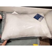 Ruột gối nằm cao cấp Elan Vimatt, hàng chính hãng.