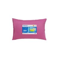Ruột gối nằm ép hơi 40x60cm Kate màu - Hometex
