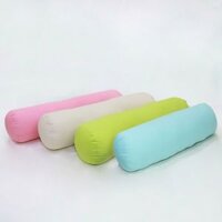 Ruột gối ôm 37x105 cm Kate màu Hometex