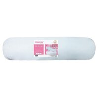 Ruột Gối Ôm Bông Ép Hơi Hometex 37x105cm