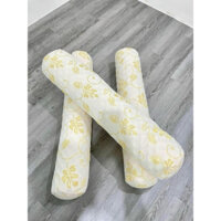 Ruột gối ôm cao su non chống xẹp hàng loại 1