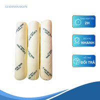 Ruột Gối Ôm Cao Su Non America