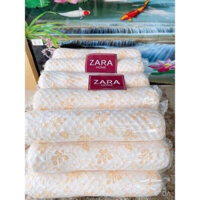RUỘT GỐI ÔM CAO SU ZARA CAO CẤP-HÀNG LOẠI1