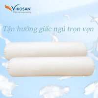 Ruột gối ôm Ecolife Vikosan