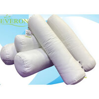 Ruột gối ôm Everon - 6080