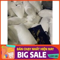 Ruột Gối Ôm, Gối Nằm Cao Cấp Hãng Bambiloo