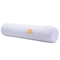 RUỘT GỐI ÔM THẮNG LỢI 35x100cm