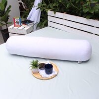 Ruột gối ôm Thắng Lợi 35cm*105cm