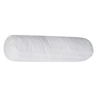Ruột Gối Ôm Tơ Tằm Cao Cấp Edena Edrott 80 x 100 cm