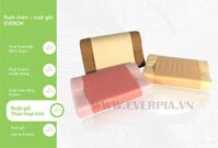 Ruột gối than hoạt tính Everon