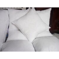 Ruột gối tựa lưng sofa đủ loại