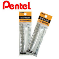 Ruột gôm / ruột bút tẩy Pentel ZER80 dùng thay cho gôm Pentel ZE80