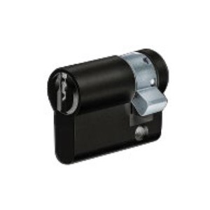 Ruột khóa 1/2 đầu chìa Hafele 916.63.361