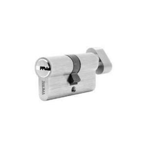 Ruột Khóa Bauma 60mm Hafele 916.87.822